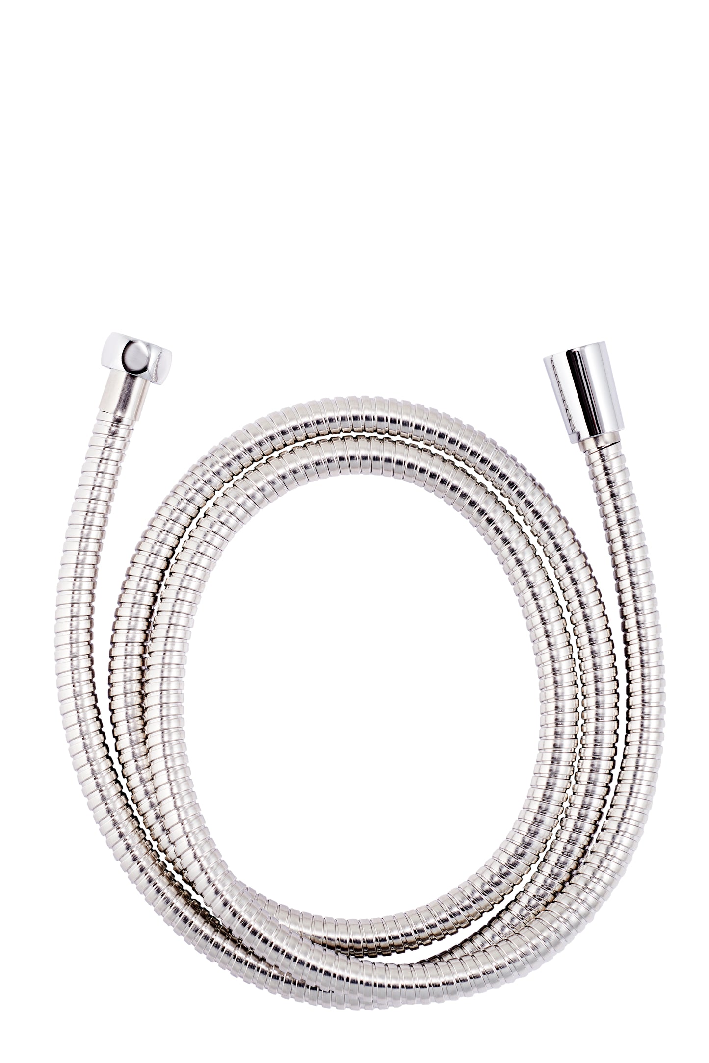Cobra Hand Shower Hose 1700mm Stainless Steel