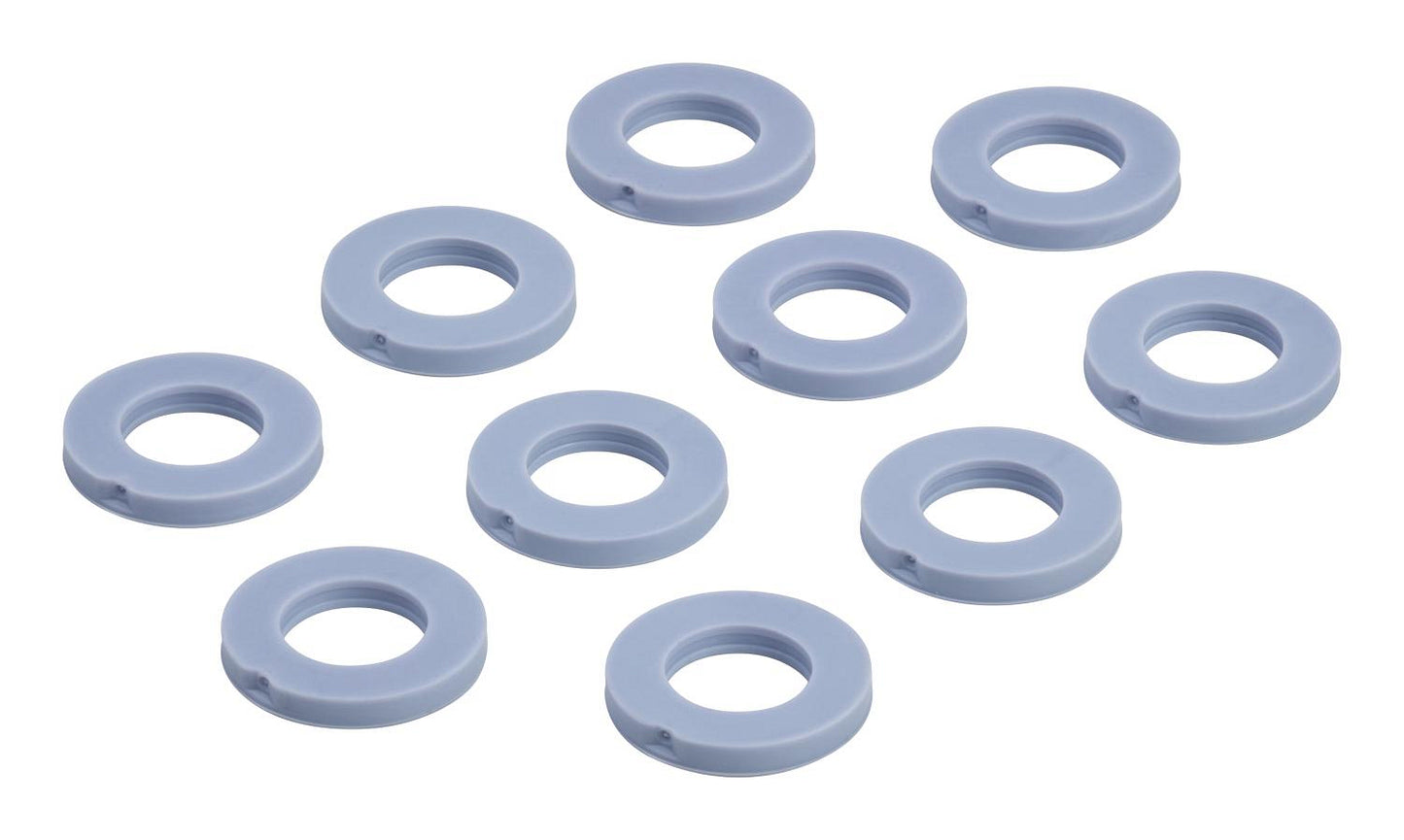 Grohe Sealing Washers For Grohe Blue Home 10 Pack