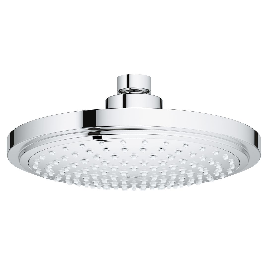 Grohe Euphoria Cosmopolitan 180 Head shower 1 spray chrome