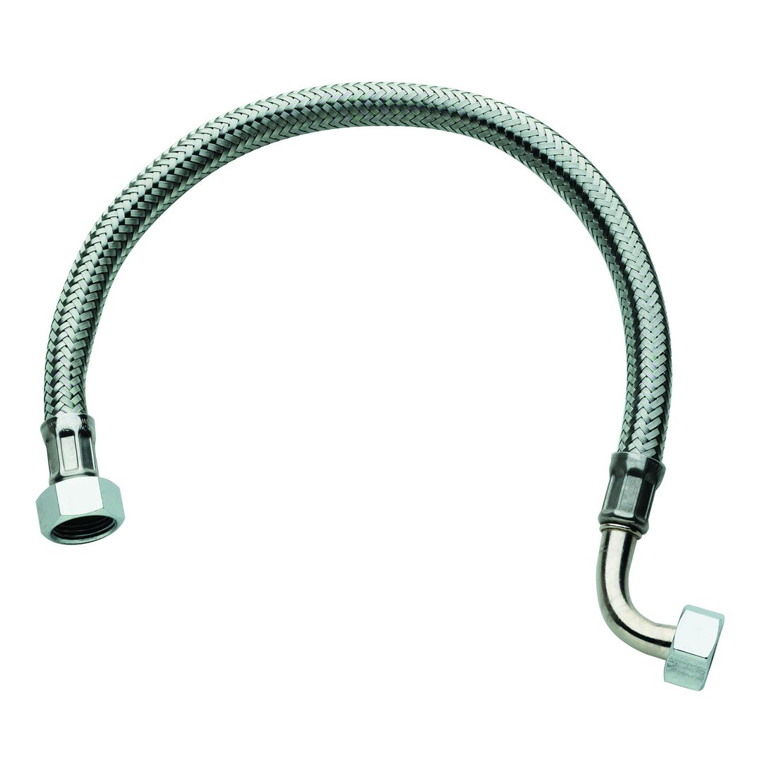 Grohe Flexible connection hose chrome