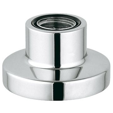 Grohe Pull-out shower chrome