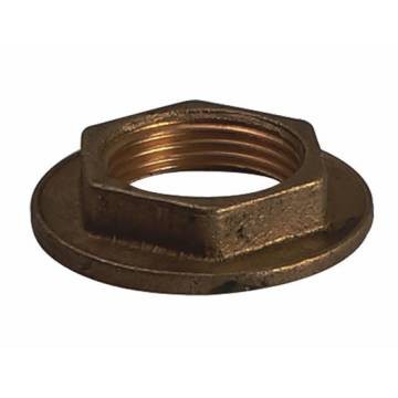 Cobra Spare Backnut 088 20mm