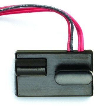 Cobra Spare EL Sensor For EL-3002