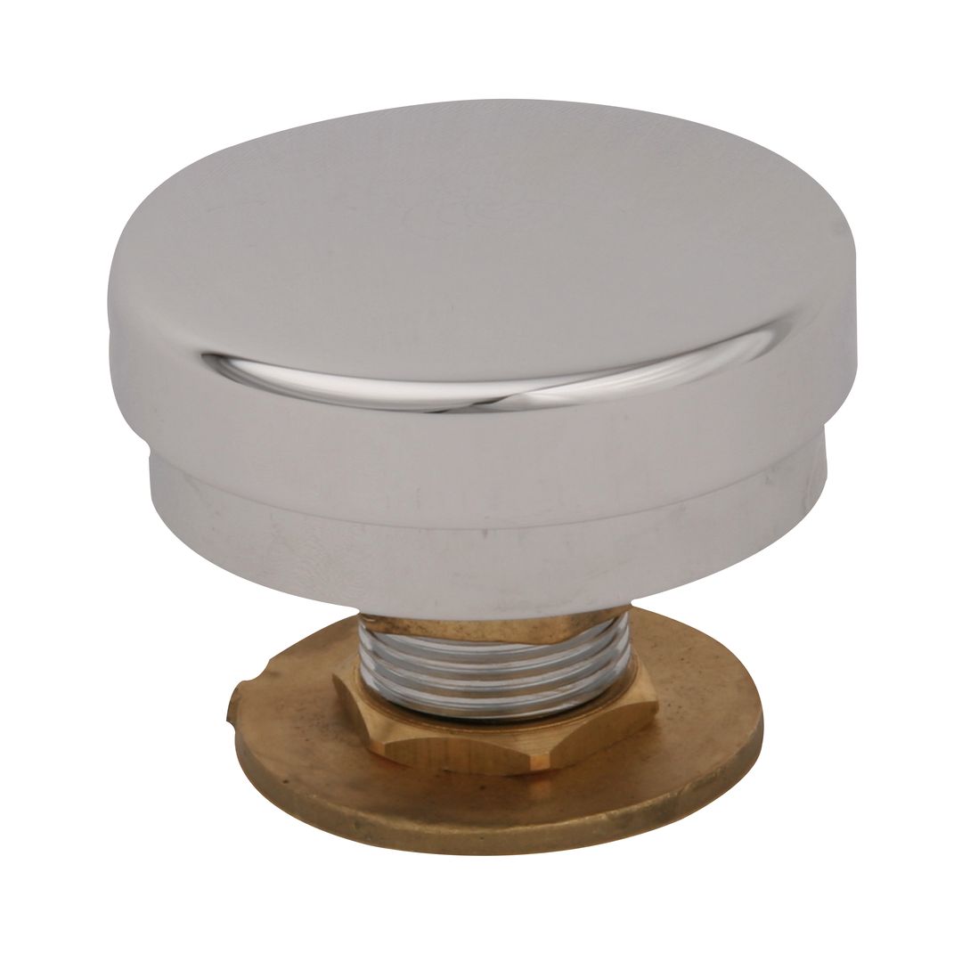 Cobra Spare Palm Press Button For Front Access Box