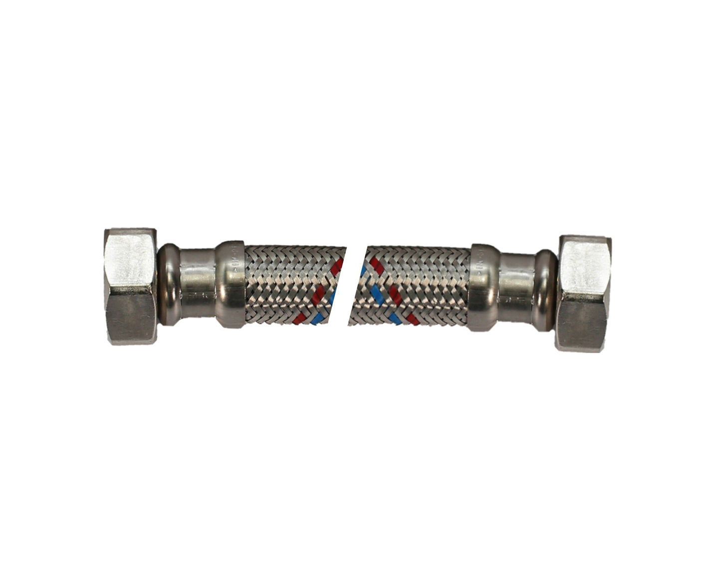 Cobra Flex Connection Hose 20/300 3/4