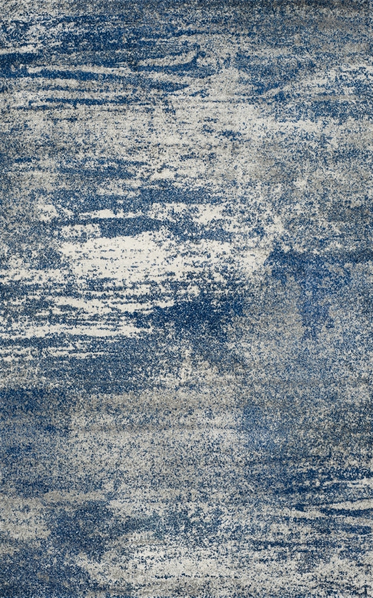 WonderRUG MODERN Ocean mist