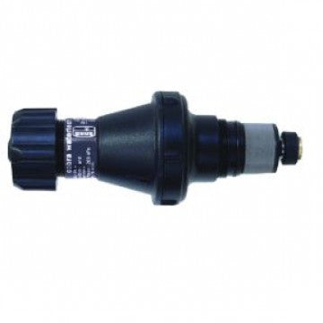 Cobra Spare Cartridge Masterflo 11 200Kpa