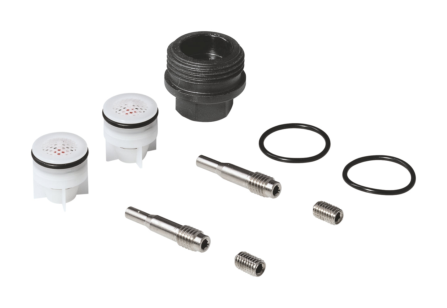Grohe Non return valve