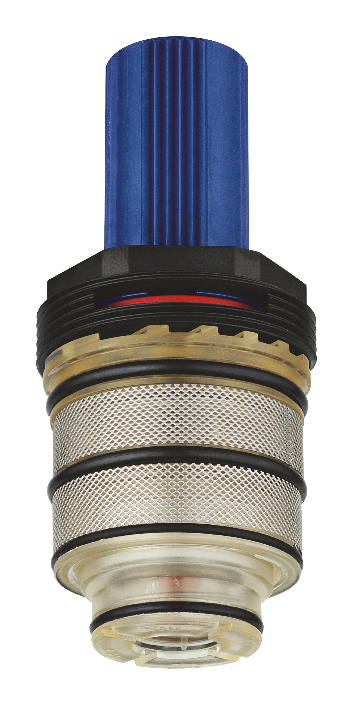 Grohe Thermostatic compact cartridge 3/4"