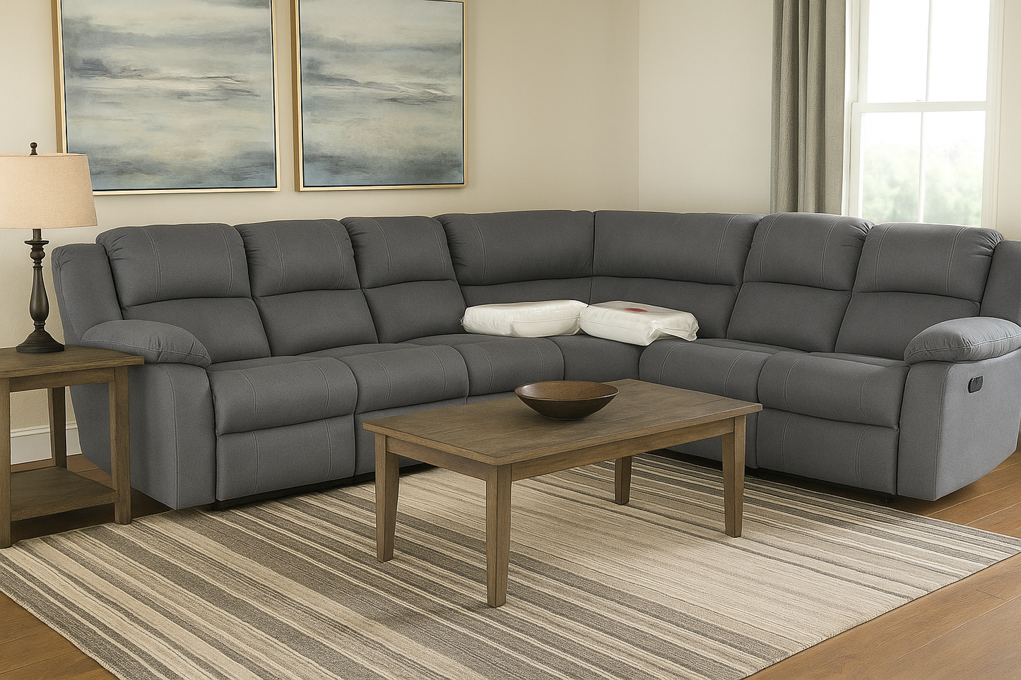 BRENDA CNR 2 ACT + CON