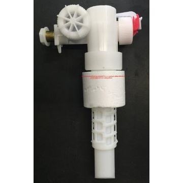 Grohe Filling valve