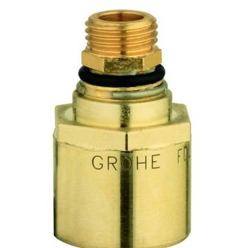 Grohe Headpart