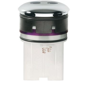 Grohe Cartridge