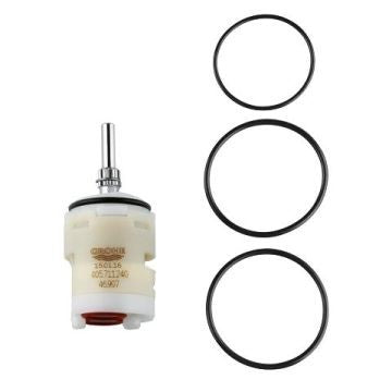 Grohe Cartridge