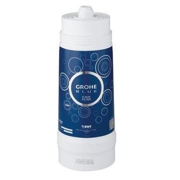 GROHE Blue Filter S-Size