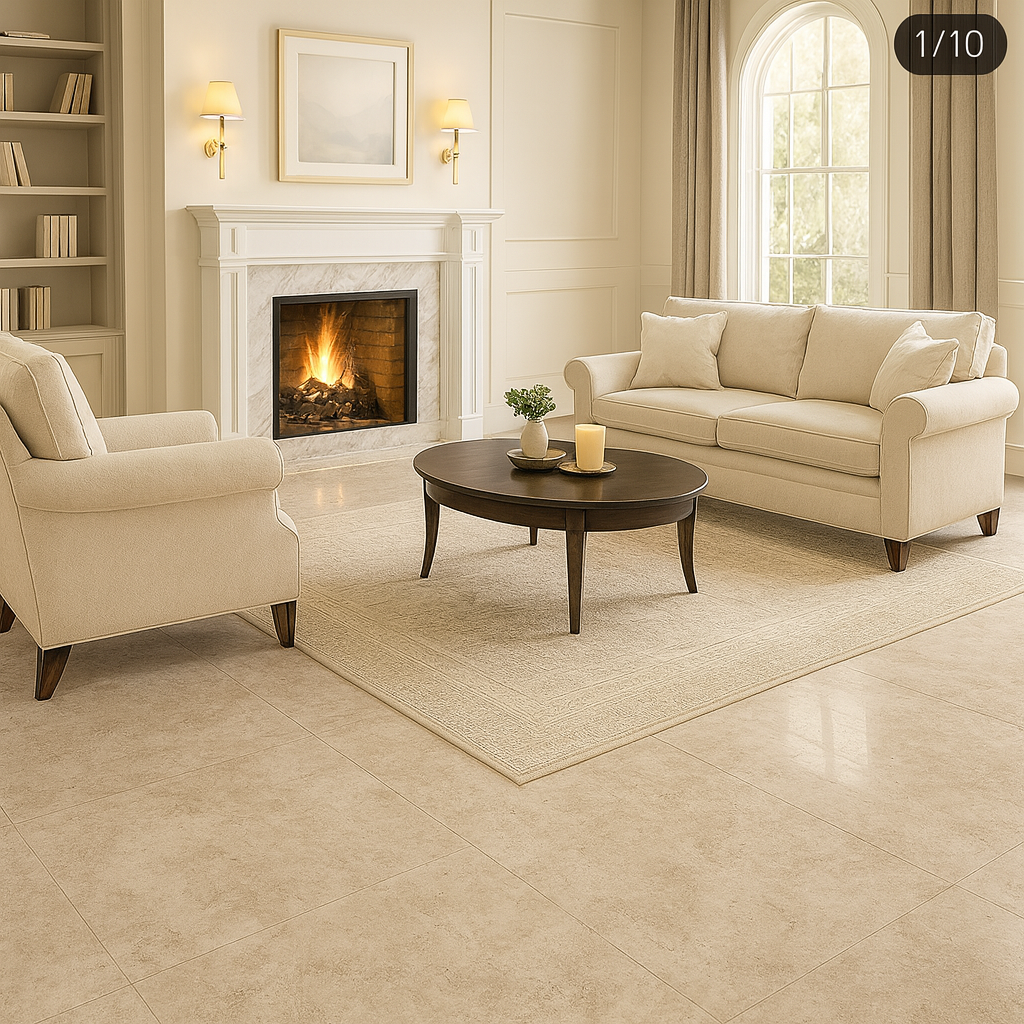 SCREED CONCRETO