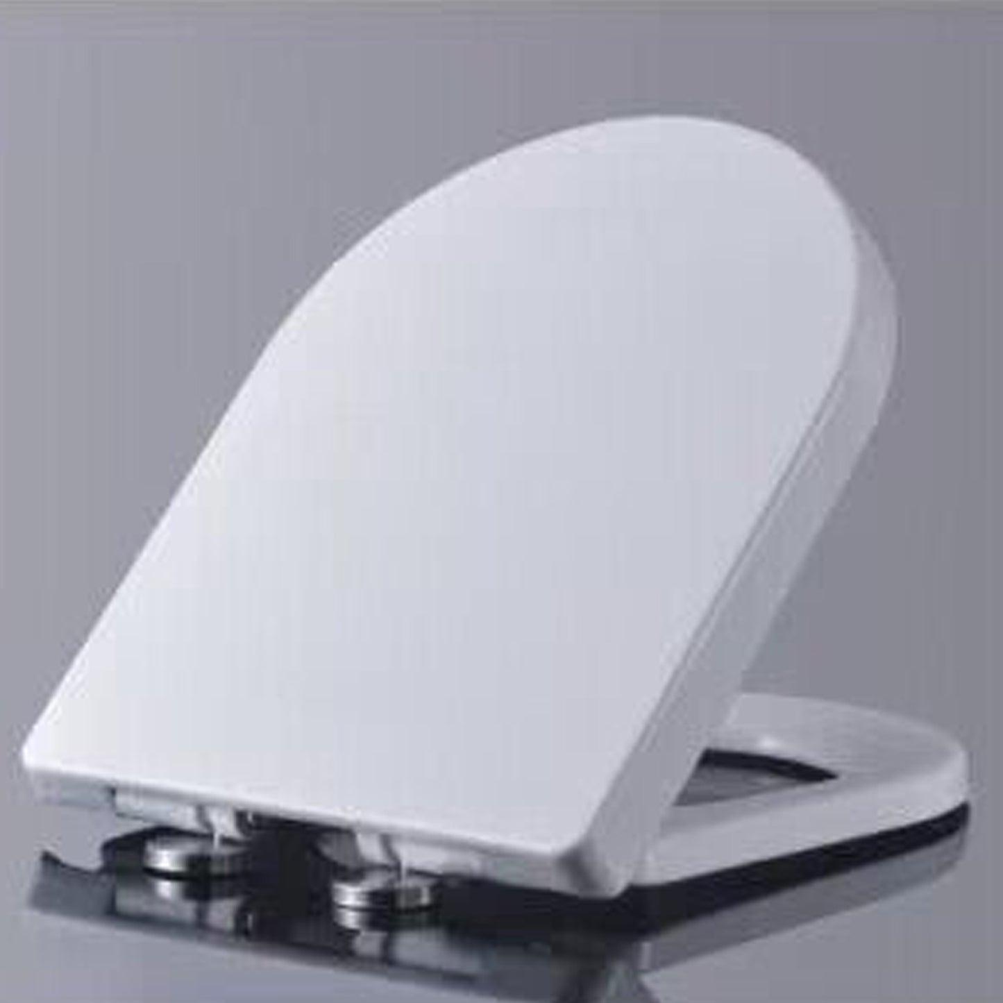 Vaal Entice Toilet Seat