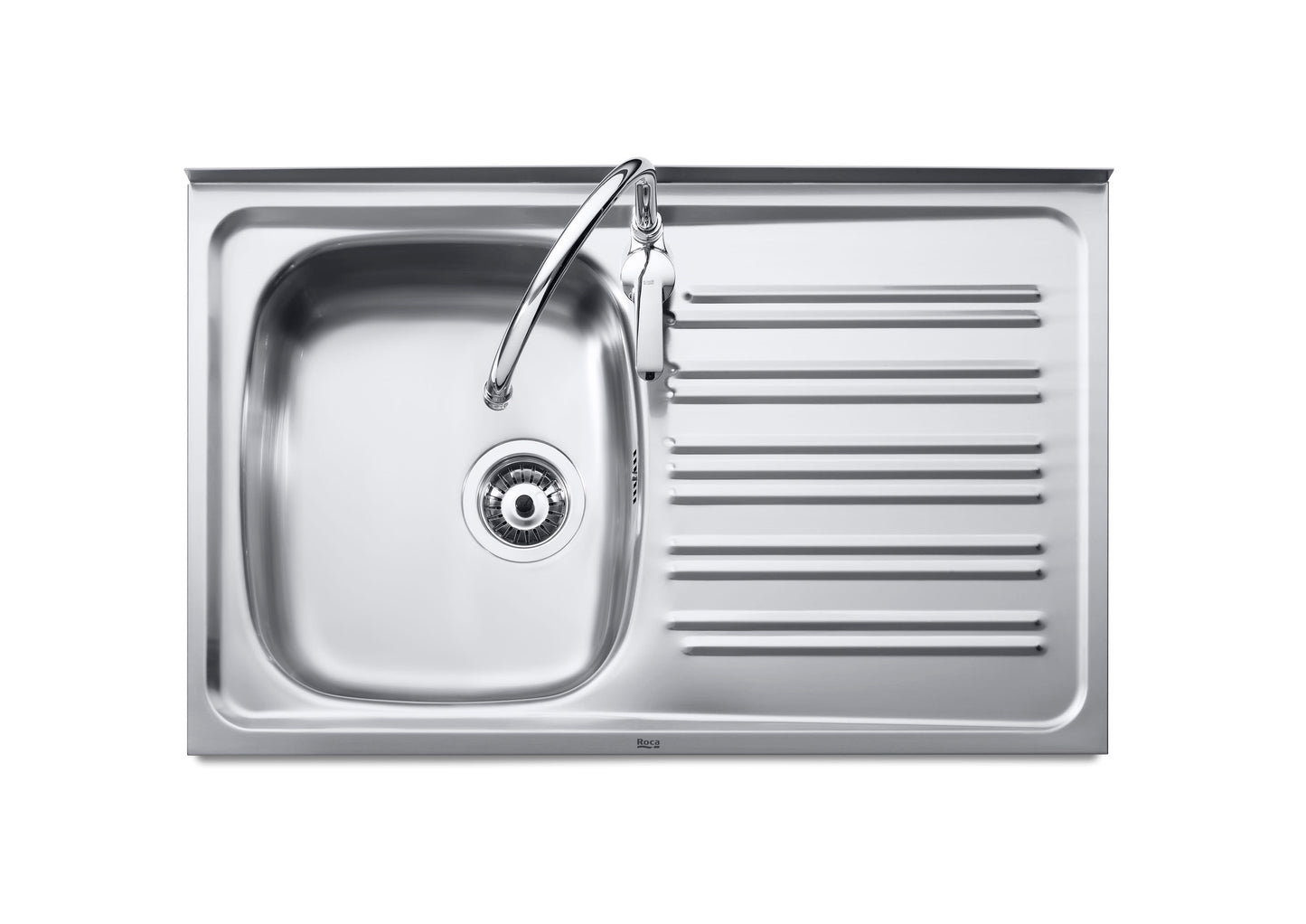j series roca 1200 double right