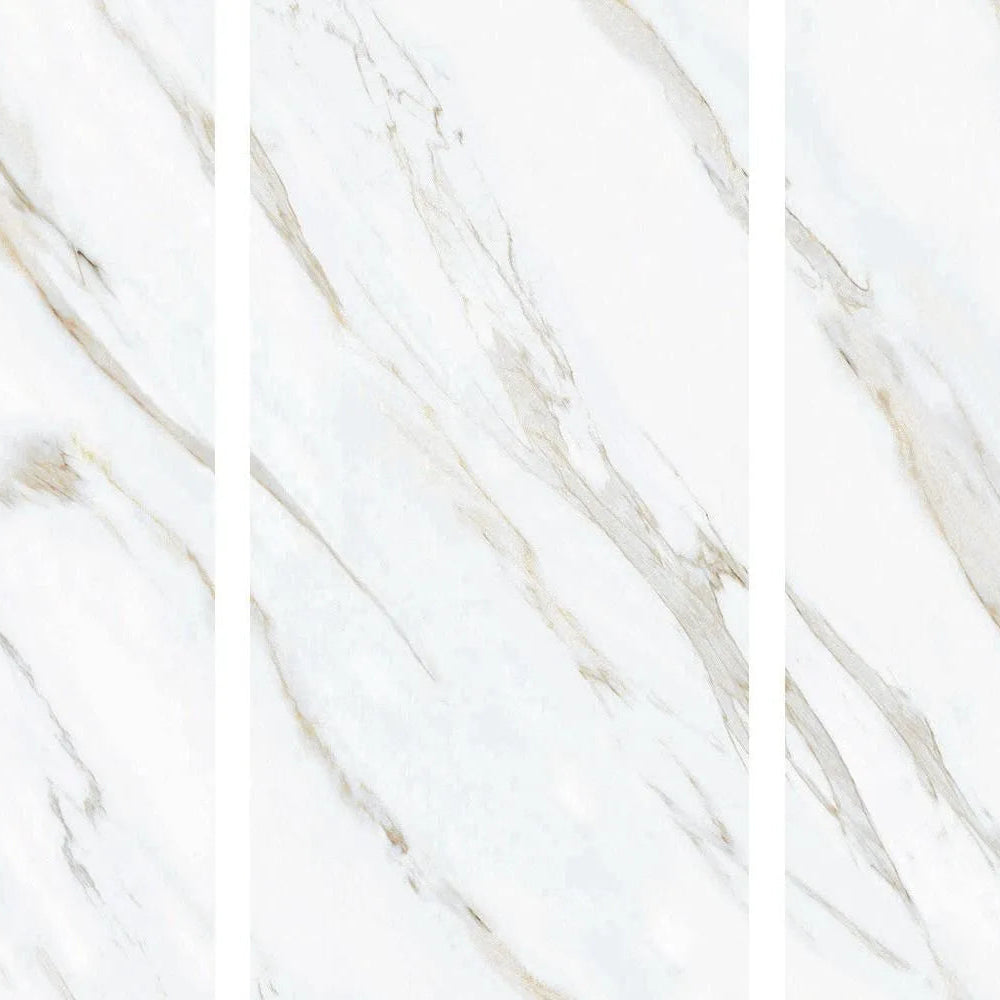 CALACATA GOLD