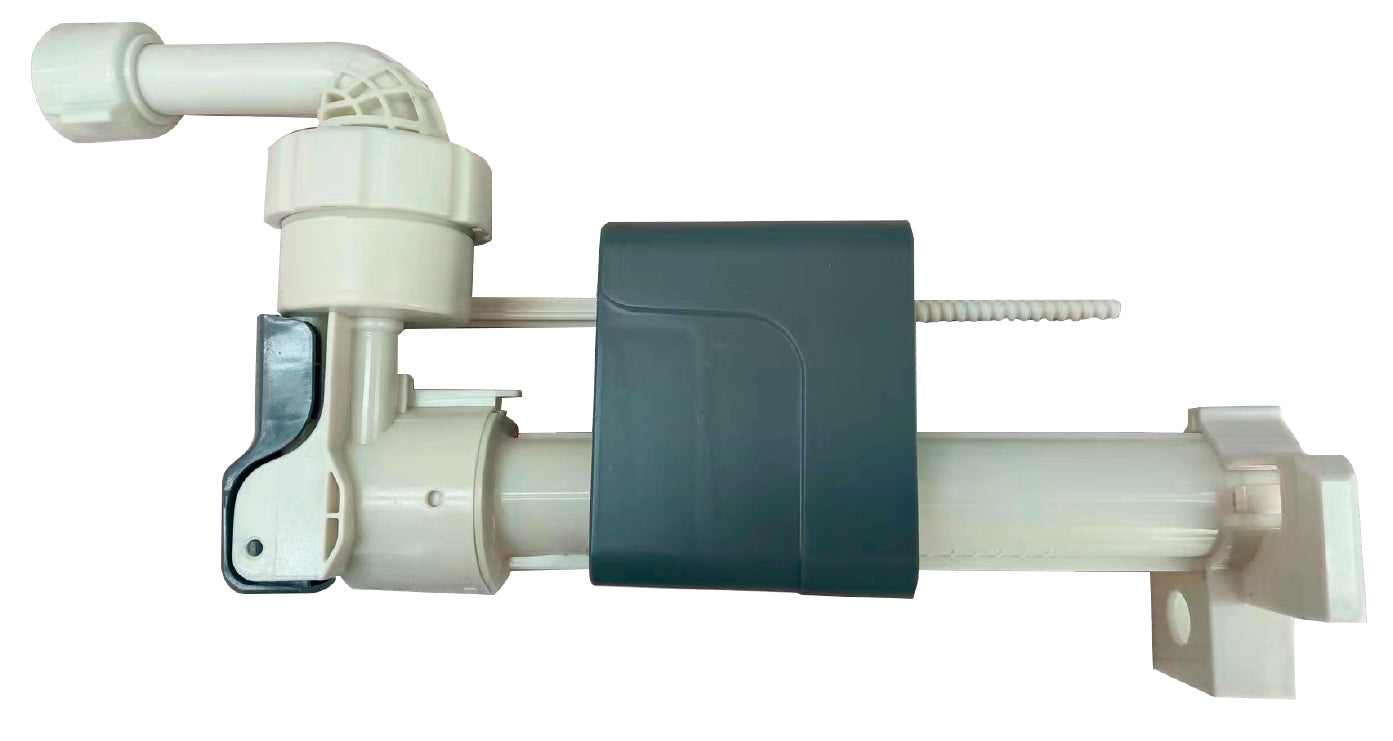 Cobra Top Inlet Valve For Wall Hung Concealed Cistern