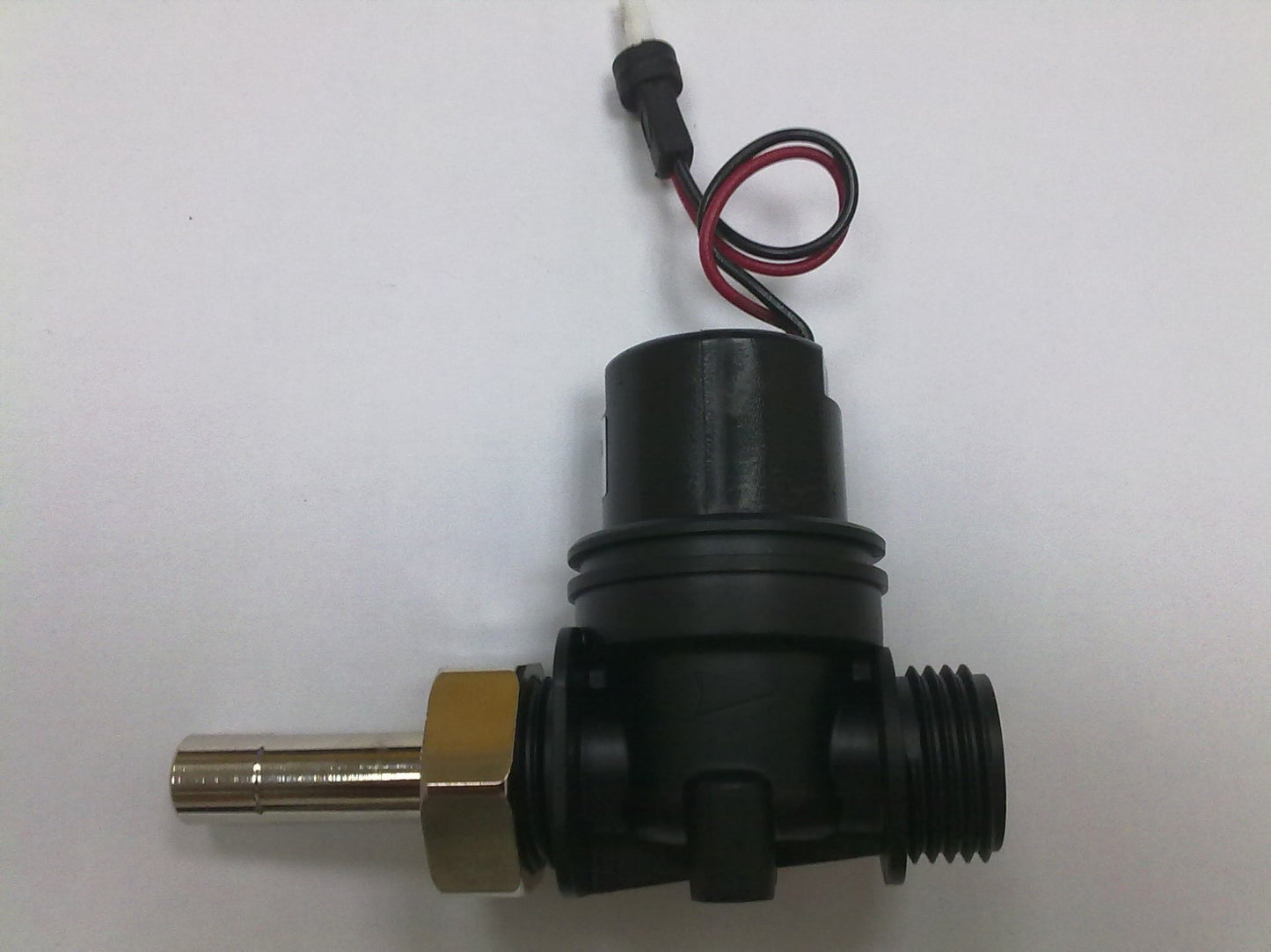 Cobra Spare EL Solenoid Valve Kit EL3005
