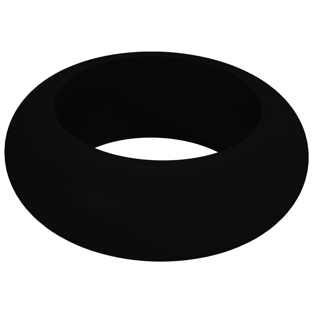 Cobra Spare Flushvalve Seat Buffer 28mm