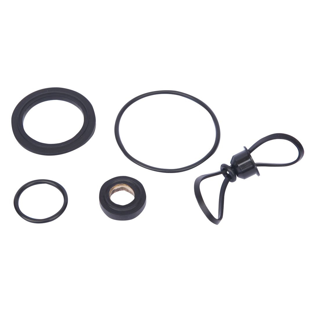 Cobra Fm Washer Kit FM8-50