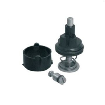 Cobra Spare FM Plunger Assembly FM8-60