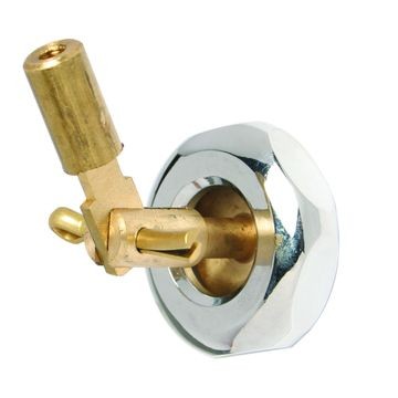 Cobra FM Concealed Pushbutton Assy