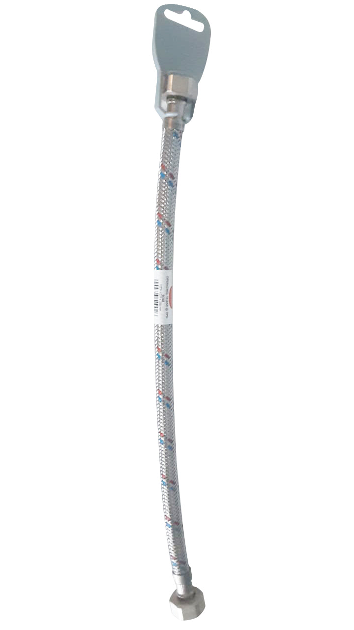 Cobra Spare Flexi Connection Long Shank M10X1/2