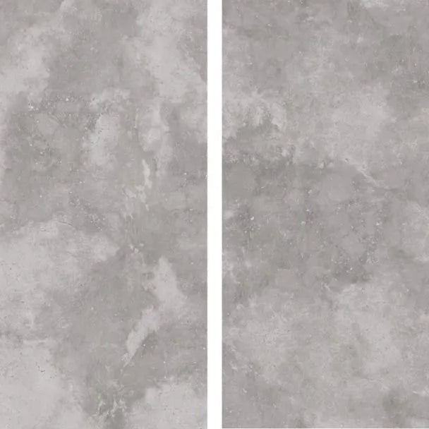 CLOUD GREY