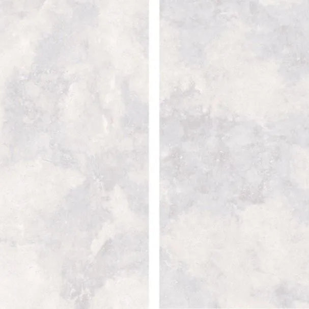 CLOUD WHITE