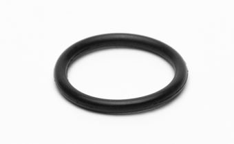 Cobra Crimp O Ring Epdm X 200 16