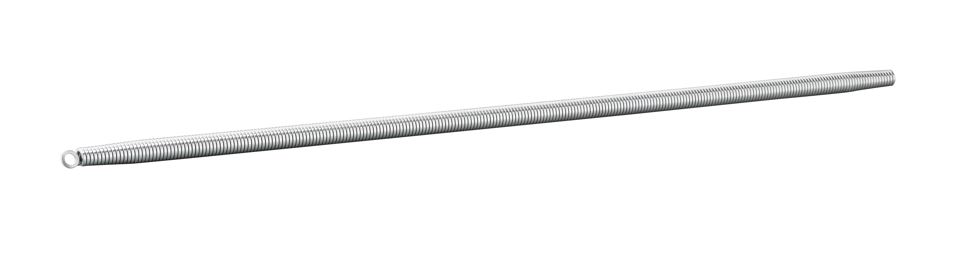 Cobra Crimp Spring Internal Bending 32