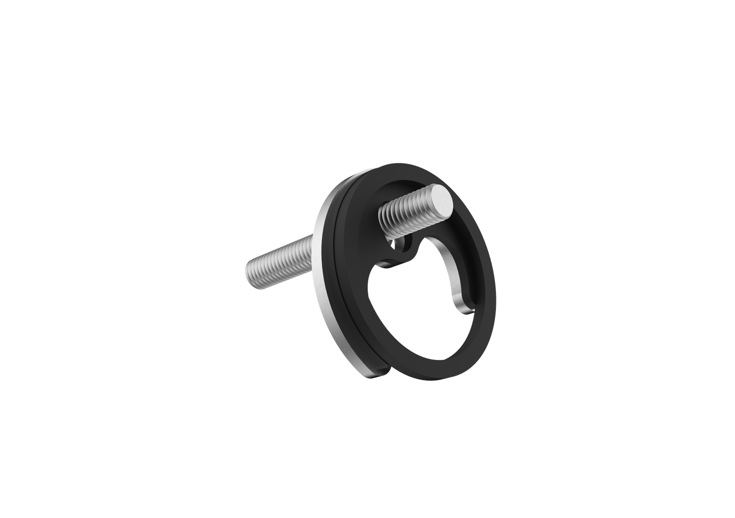 Cobra Fastening Set Standard