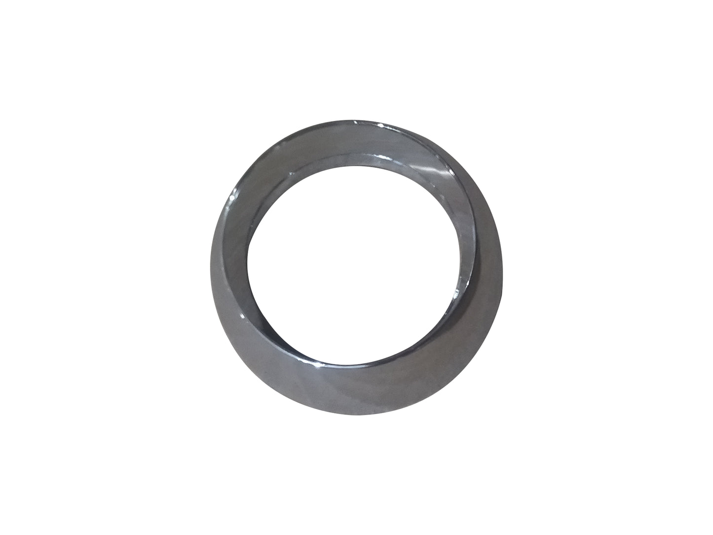 Cobra Spare Amazon Cartridge Cover For Basin Mixer