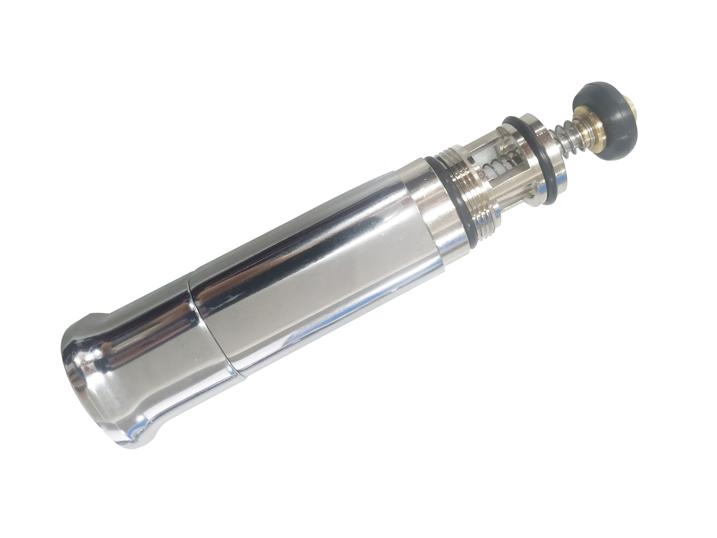 Cobra Spare Amazon Diverter For Concealed Mixers