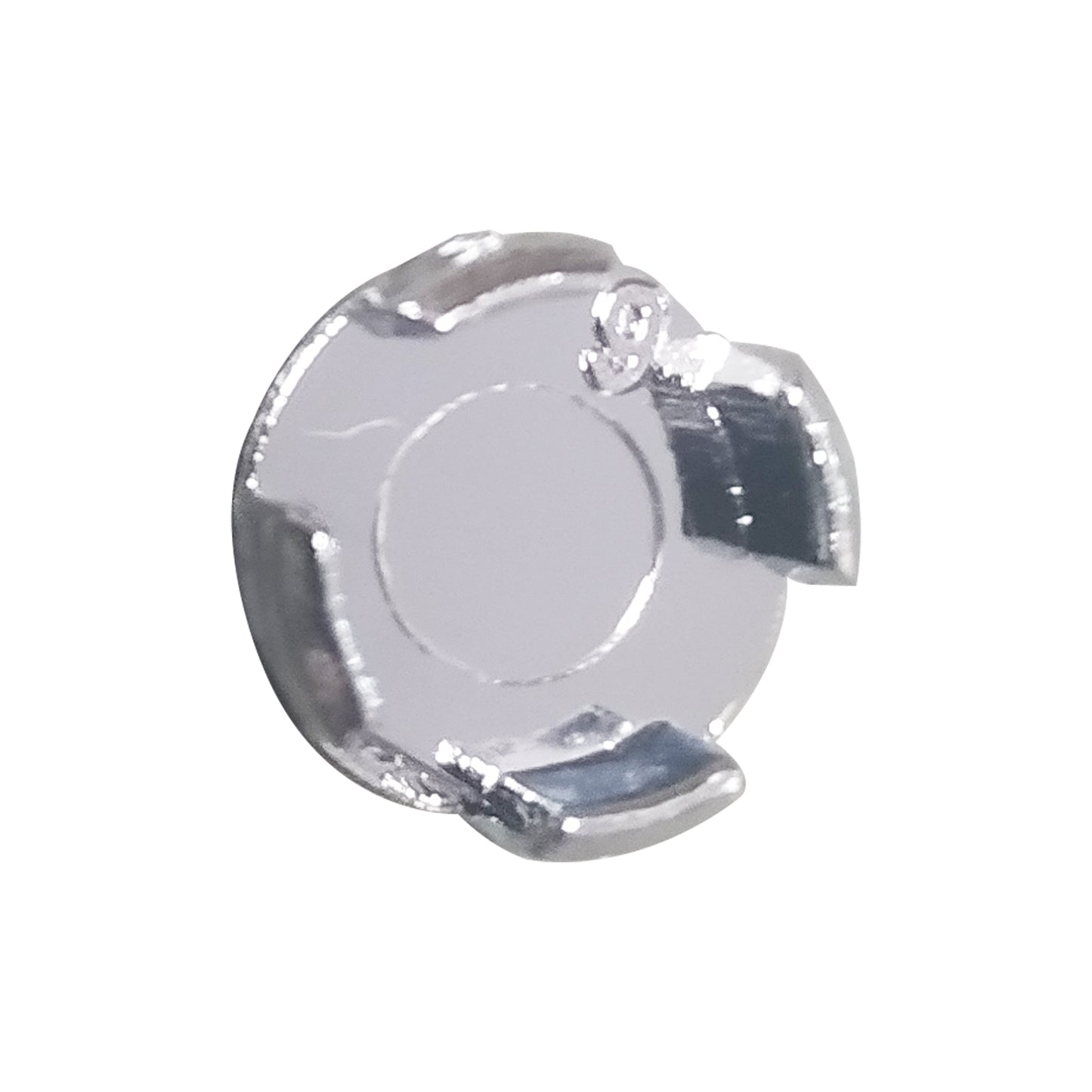 Cobra Spare Amazon Aerator Cap