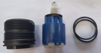 Grohe Ceramic Cartridge 35mm