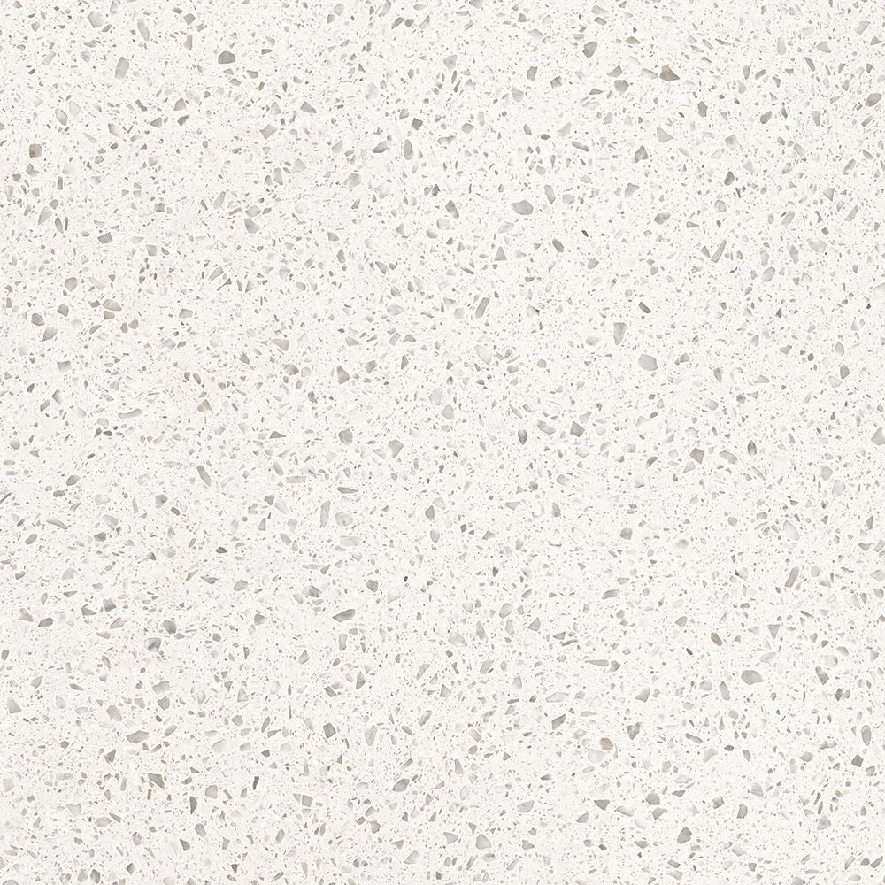 MARVEL SPECKLE WHITE
