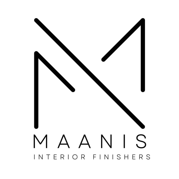Maanis