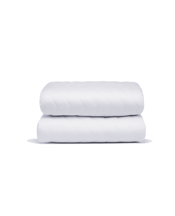 Quilted-Mattress-Protectors
