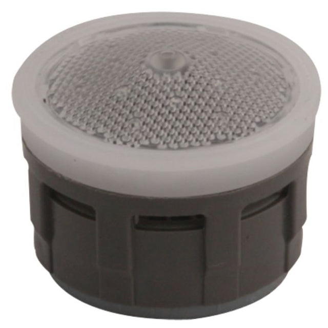 Cobra Pair Watersaving Aerators No Lime