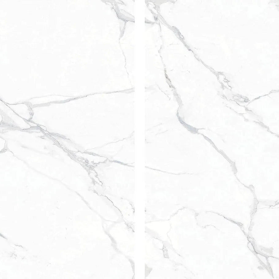 POLARIS WHITE