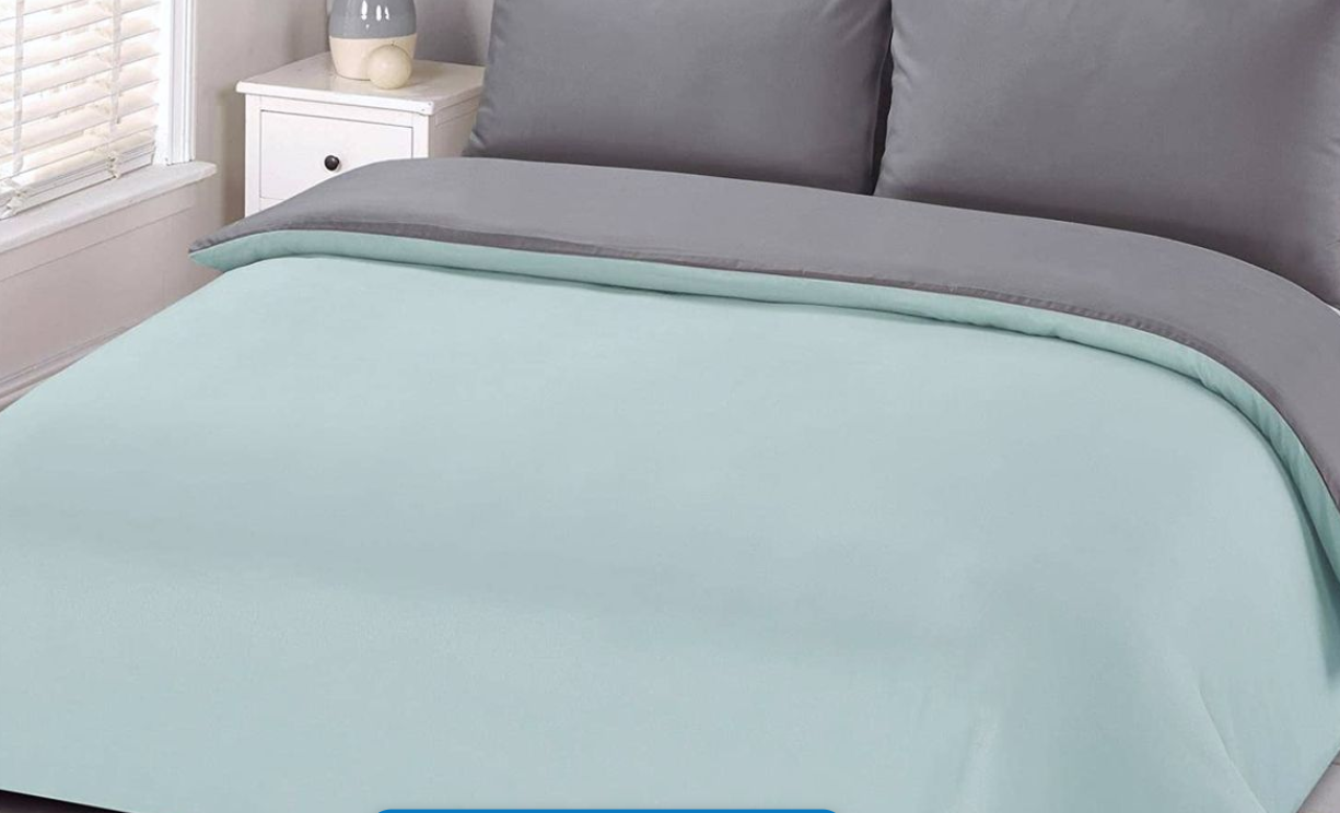 Hospitality 100% POLYCotton 200TC Single