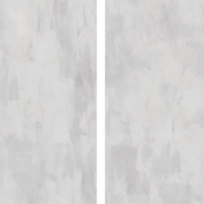 RAINFALL GREY A/S