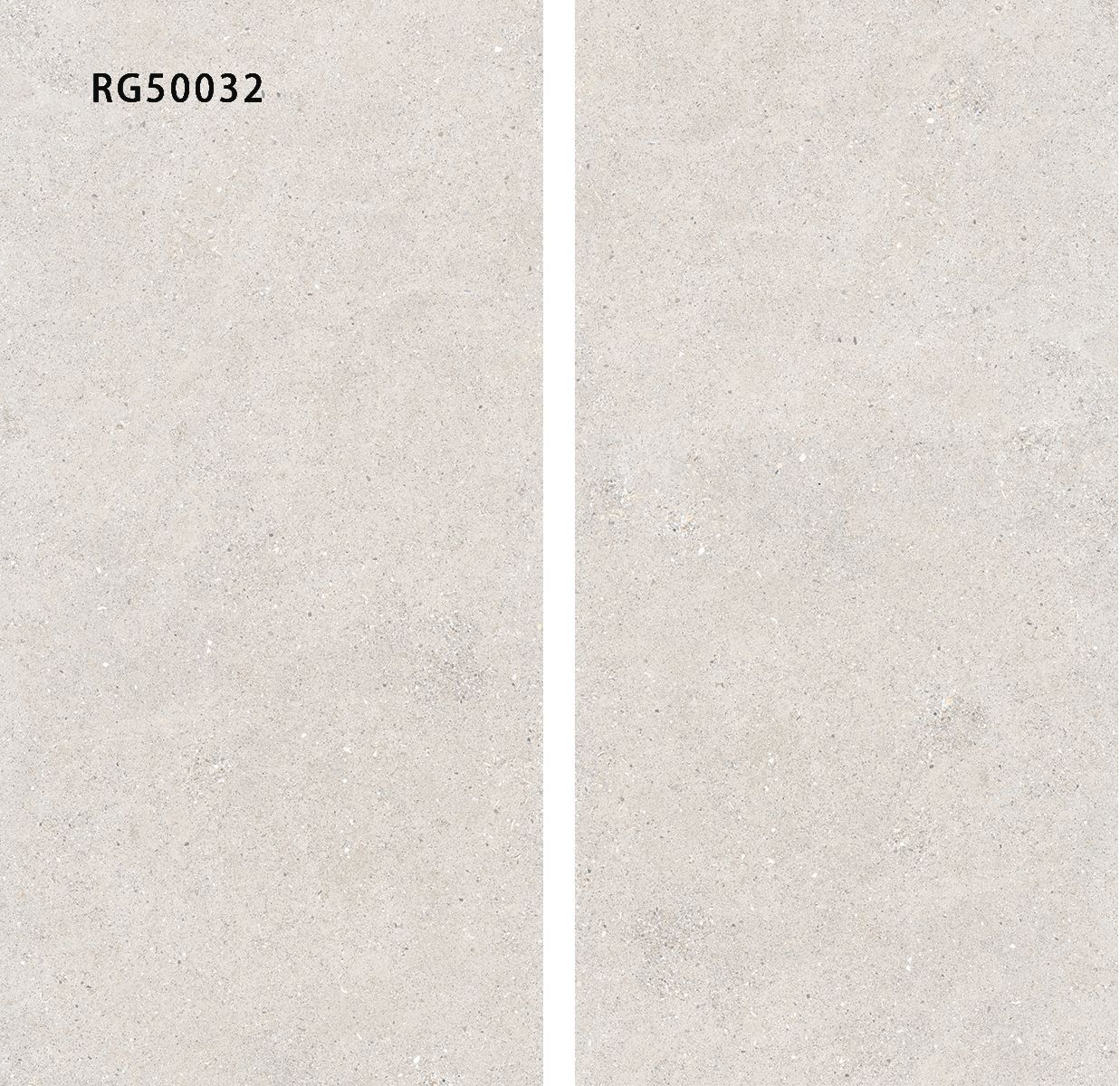 SHELL GREY A/S