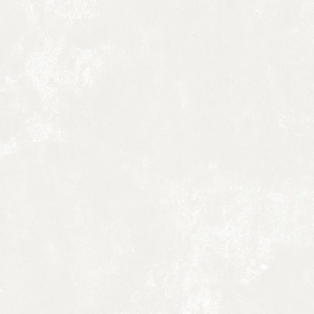 SUMMER LIGHT GREY