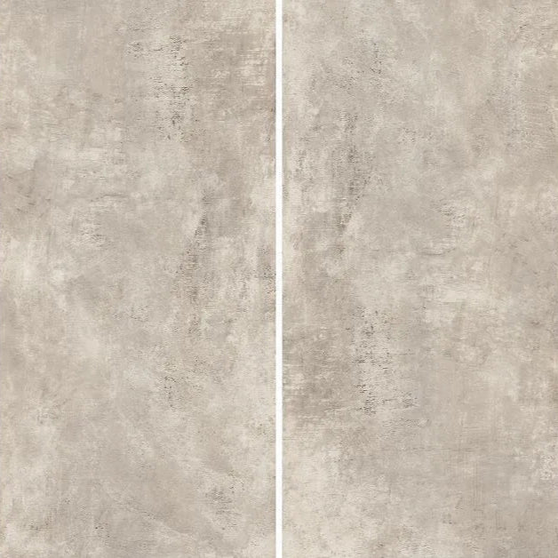 Screed Concret