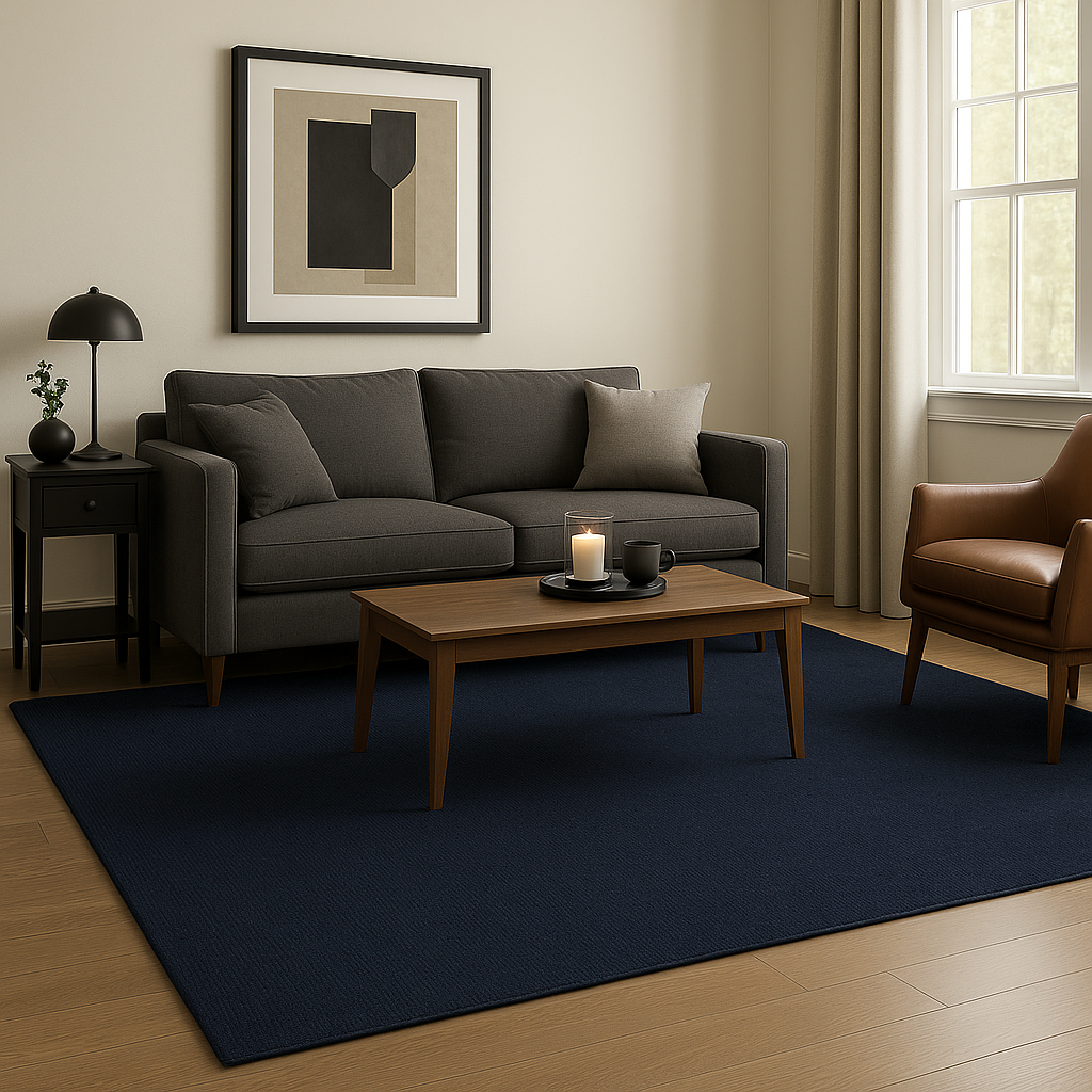Wonder Rug+ 10mm